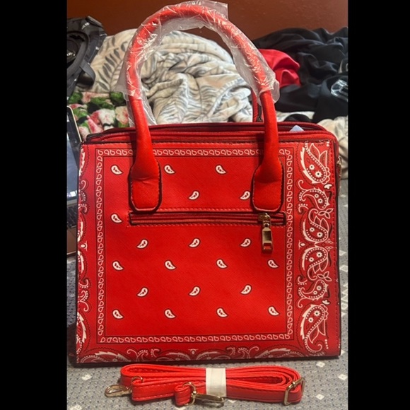 BAG BUNDLE - Picture 8 of 8